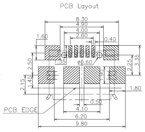 micro_usb_smd3