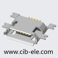 micro_usb_chenban117_1