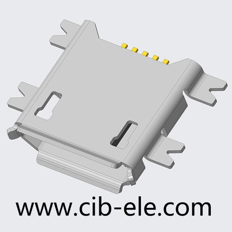 micro_usb_chenban117_2