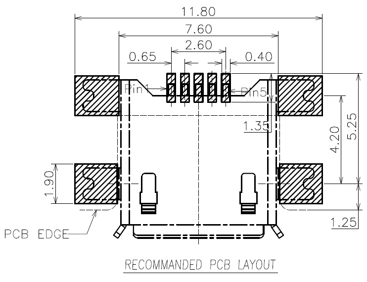 micro_usb_chenban117_3