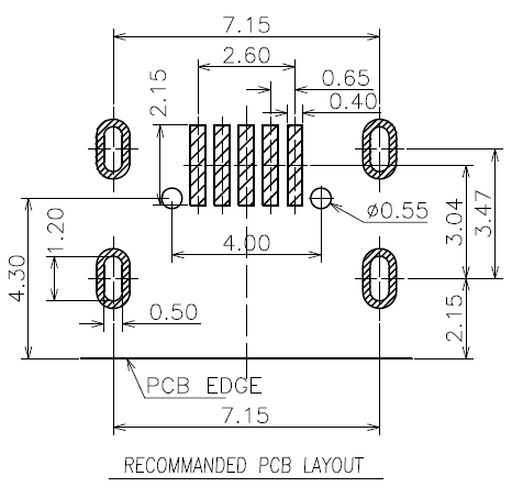 micro_usb_asm3