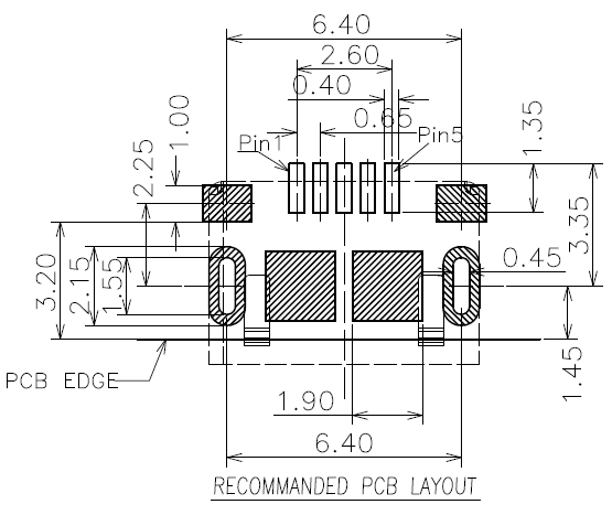 micro_usb_643