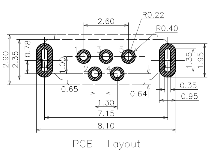 USB-302-2AD-05N6_3