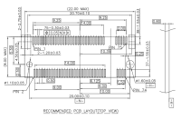 NGFF-067-85M