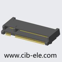 NGFF-067-32B