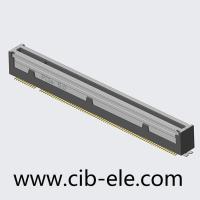 pcie_gen5_x16_asm1