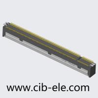 pcie_gen5_x16_asm2