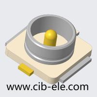 RF_1B