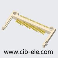CF_asm