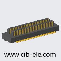 btbm50_1A