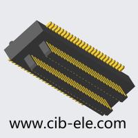 btbm50_1C