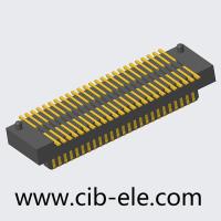 btbm50_1B