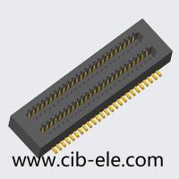 btbf50_2C