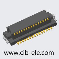 df12nb_3_0_-30dp_2
