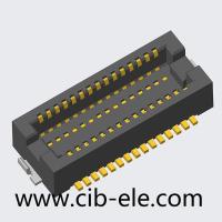 df12nb_3_0_-30ds_1B