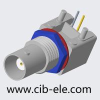 bnc-204_asm