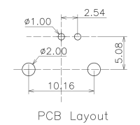 bnc-204_asm