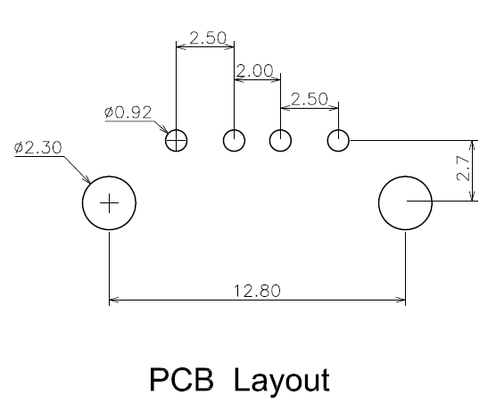 usb-112-2gc-04r3_asm