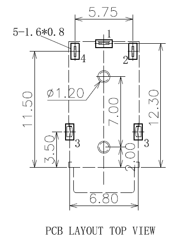 PJ-09322A