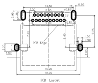 20201006hdmi_asm83