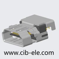 20201006hdmi_asm81
