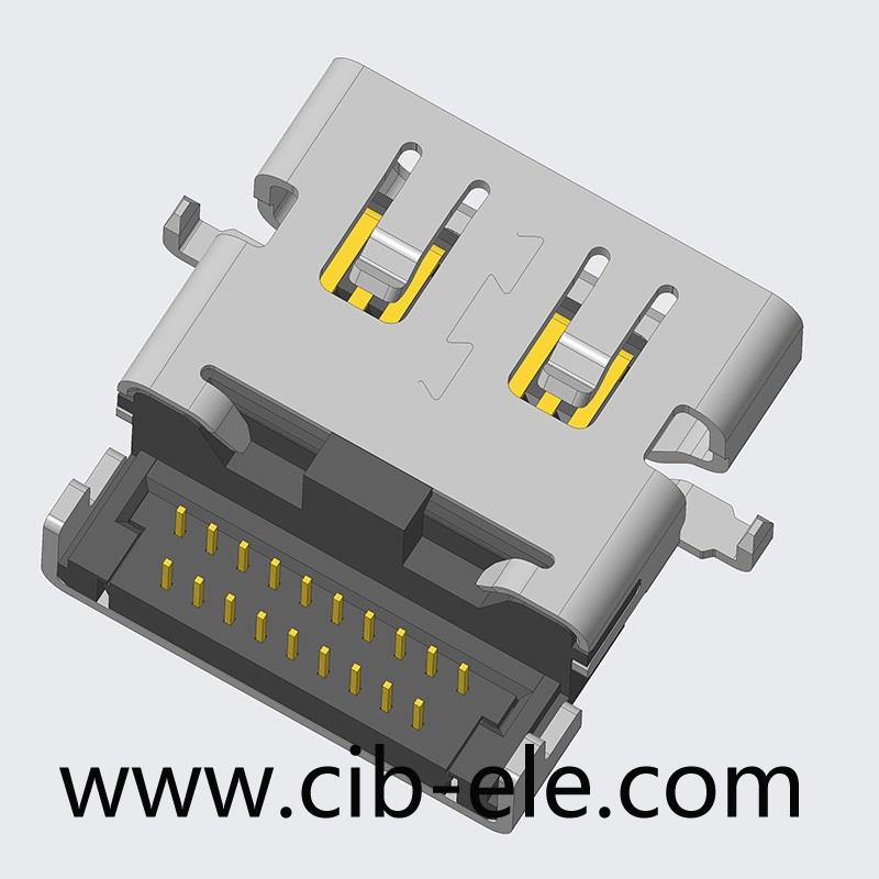 20201006hdmi_asm82