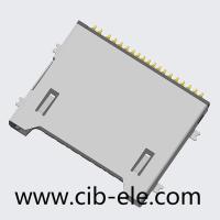 sd4_3d_asm1