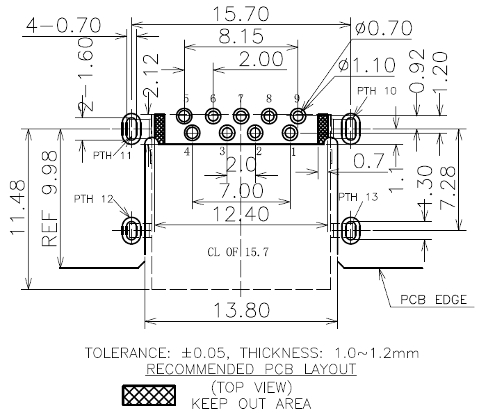 usb3_1363