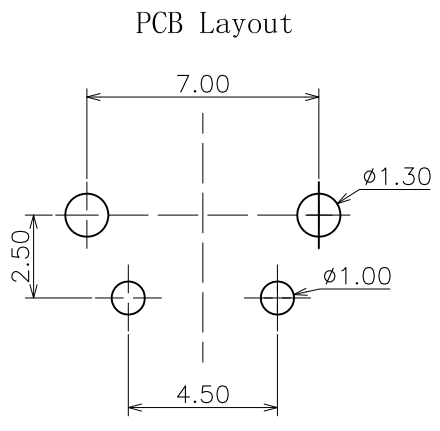 ts-76c4-xx06d-y_2