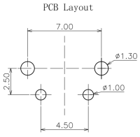 ts-76c4-xx06d-y_2