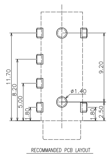 PJ-09313B-B06