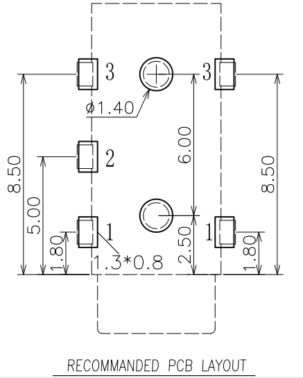 pj-093130-b05