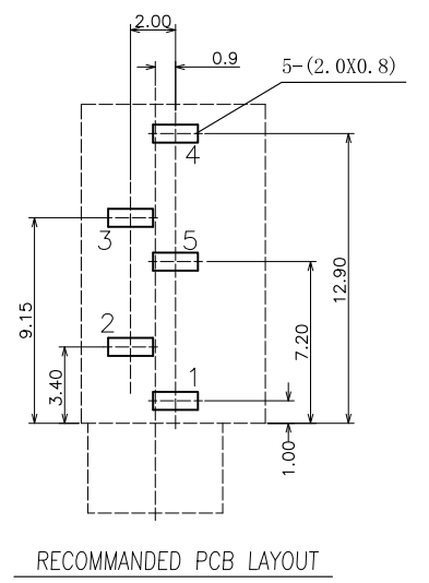 pj-09325c-x05