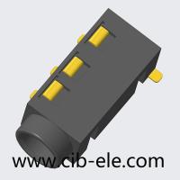 pj-320d-b