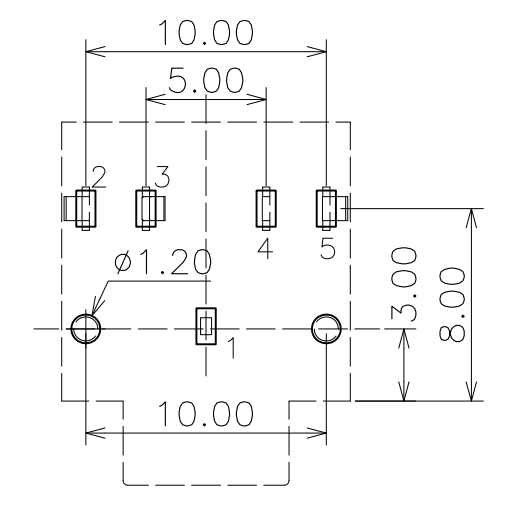 pj-317