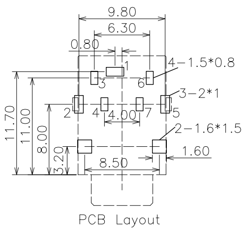 pj-09339-b07