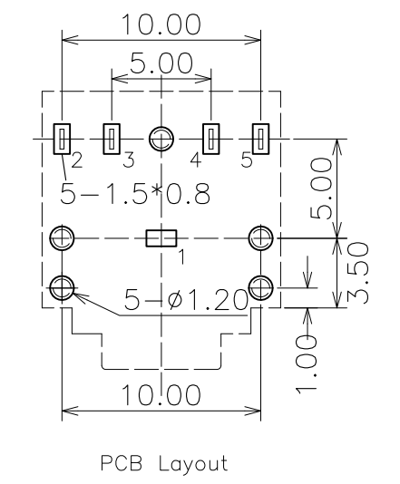 pj-307c