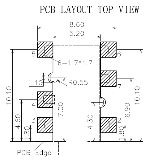 PJ-392537-B06