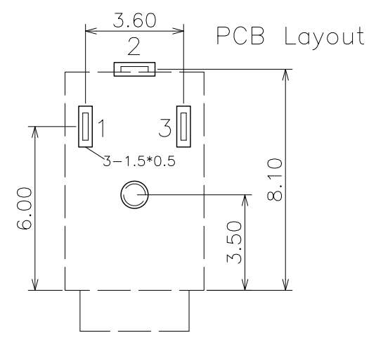 pj-09210e-b03