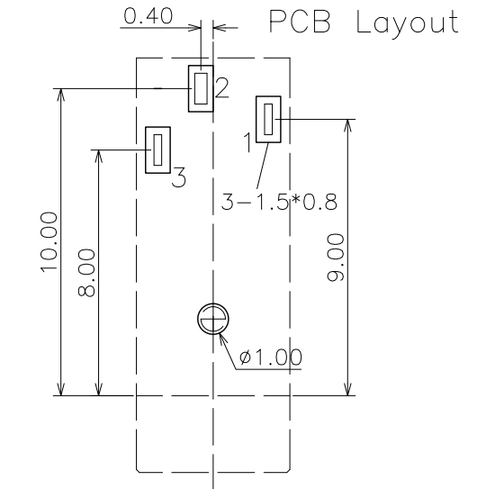 pj-09212-b03