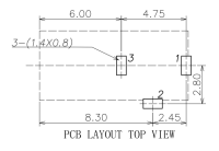 dc-p2002-xx