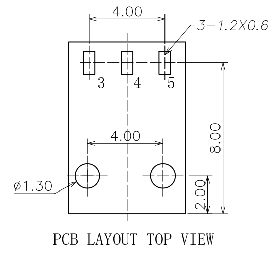 dc-09003a-xx_asm