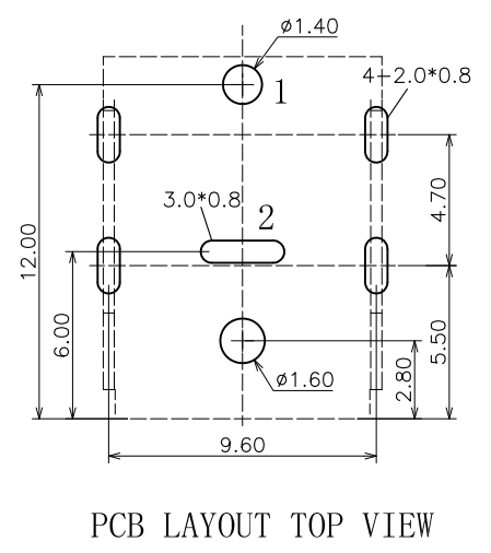 dc-09528-25_asm