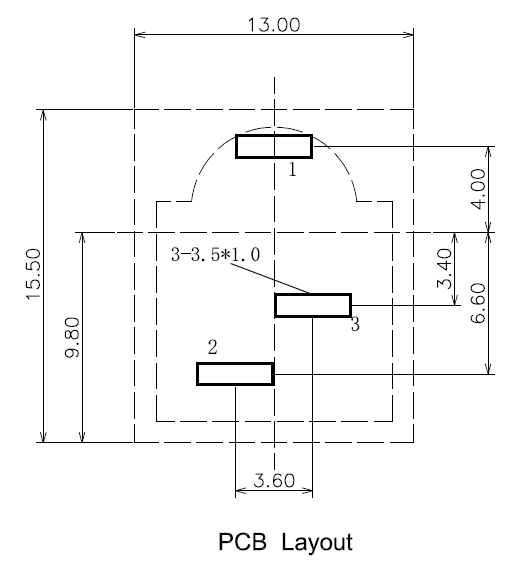 dc-015