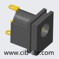 dc-015hei