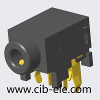 pj-09339-b07_asm1