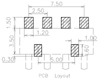 bc-75-4p700_asm