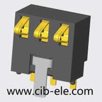 dip_asm