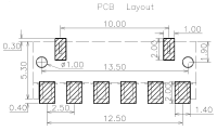 bc250300_asm