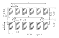 bc-20-6pd160_asm